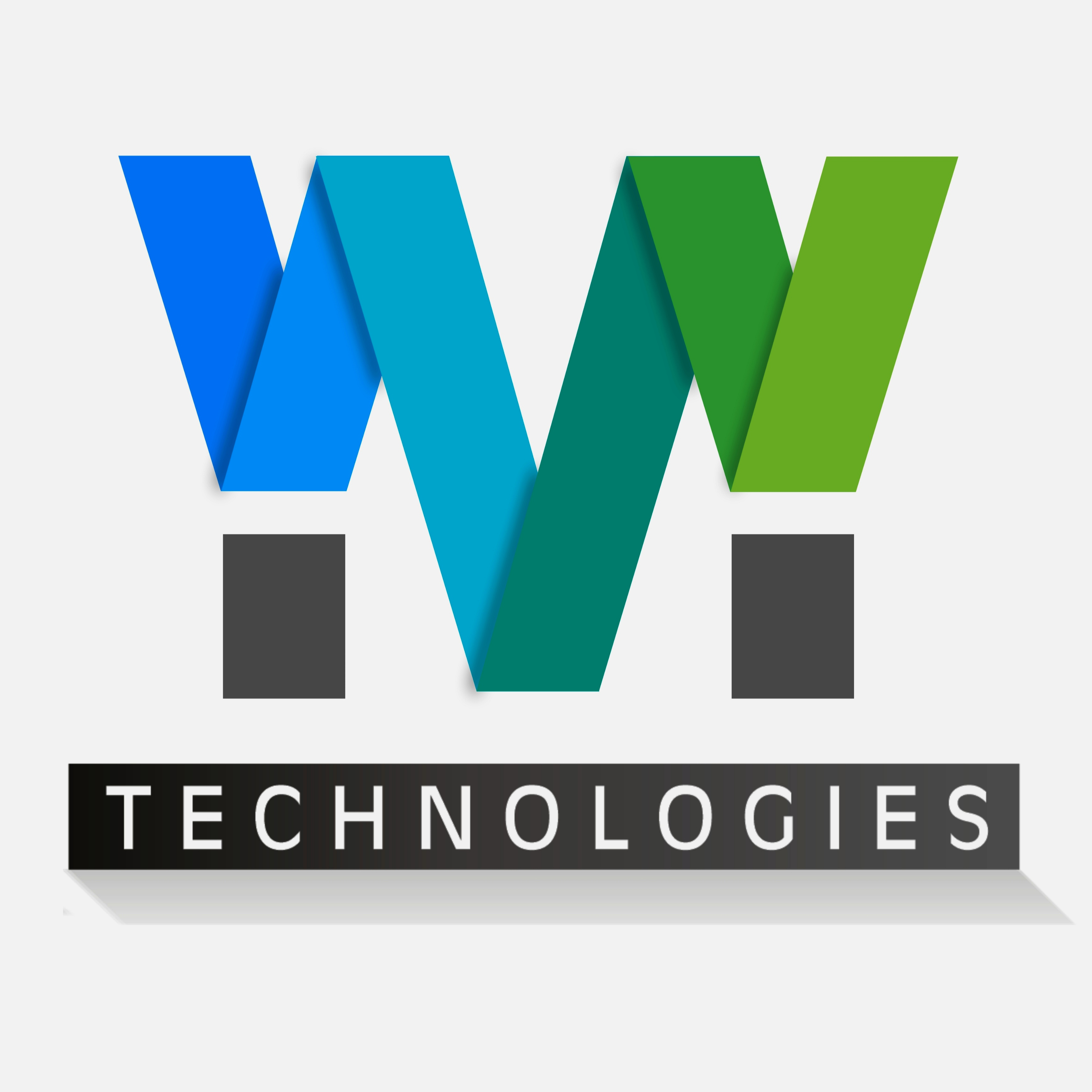 YVY Logo